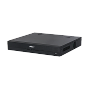 DHI-NVR4416-EI / IP-видеорегистратор 16-канальный