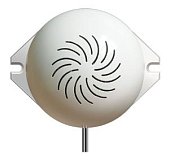 ГР-0,5 (0,5 Вт) Говорун (ОПР-П)