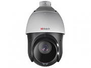 DS-T215(C) / Бюджетная видеокамера мультиформатная поворотная