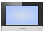 DS-KH6320-WTE1 / Монитор IP-домофона