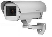 BDxxxx-K220F / Термокожух со встроенным медиаконвертером