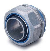 ВМУ-15, Муфта вводная для металлорукава усиленная (PR08.3813) / Муфта
