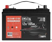 Delta MR 12105