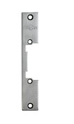ST-SL301SP / Запорная планка короткая