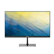DHI-LM22-C200 / Монитор LCD