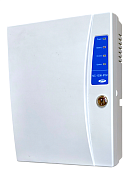 NC-100K-IP.M / Сетевой контроллер турникета