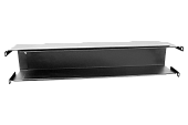 ГКО-Л-СП-9005