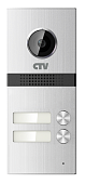 CTV-D2MULTI