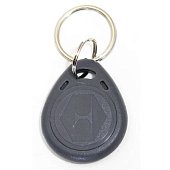 RFID T5577 (серый)