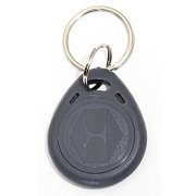 RFID T5577 (серый) / Брелок EM-Marin