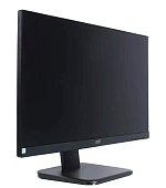 AOC 24P1 23.8" черный