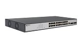 OR-OS2328P/370W/A1A
