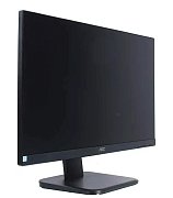 AOC 24P1 23.8" черный / Монитор LCD 23,8 дюймов