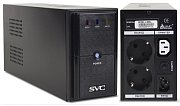 SVC V-800-L / Источник бесперебойного питания