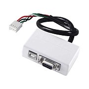 307USB / Адаптер прямого подключения к ПК