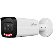 DH-IPC-HFW3249TP-ZS-IL / Профессиональная видеокамера IP цилиндрическая