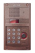 DP300-RDC24 (медь)