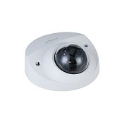 DH-IPC-HDBW3241FP-AS-0360B-S2 / Профессиональная видеокамера IP купольная