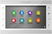 Atlas Plus HD (White) / Монитор домофона цветной