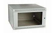 ШТ-НСс-6U-600-500-С (130411-00739)