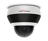 PVC-IP5F-SZ4P