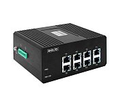 Ethernet-SW8 / Коммутатор