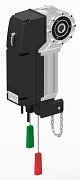 TR-3531-230KIT / Комплект привода для промышленных секционных ворот