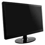ACE-H215W / Монитор TFT LCD 21,5 дюймов