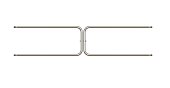 ASP D32.1,3х2