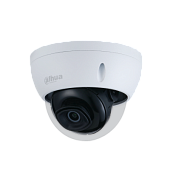 DH-IPC-HDBW2230EP-S-0280B-S2(DH-IPC-HDBW2230E-S-0280B-S2)