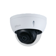 DH-IPC-HDBW2230EP-S-0280B-S2(DH-IPC-HDBW2230E-S-0280B-S2) / Профессиональная видеокамера IP купольная