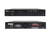 ALT-120BT / Микшер-усилитель