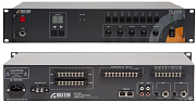 PS-8208 / Блок автоматического контроля и управления