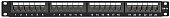 5PP2402U106 (324s)