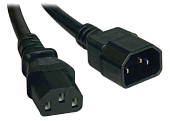 PC-C13C14-3M