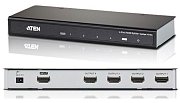 VS184A-AT-G / Разветвитель HDMI