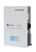 Штиль ИнСтаб IS3000 (220-230В)