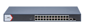 F-SW-EM626POE-VM/L