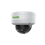 TC-C32KN I3/E/Y/2.8/V4.1 / IP-видеокамера купольная