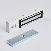 RL-EM350-L0W / Замок электромагнитный