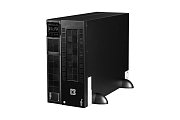 SRTRU10KRTXLHW-NC Systeme Electric / Источник бесперебойного питания