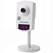BD46C (6 мм) / IP-камера корпусная миниатюрная