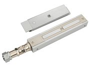 ALM-FM-S01-G12M / Электромагнитный замок взрывозащищенный