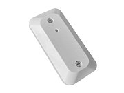 RD-26-Mifare IP54 "Аякс", белый / Считыватель