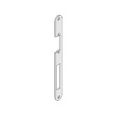 F 30 Inox (L30X)