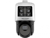 DS-2SE4C425MWG-E/26(F0)
