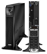 SRT3000XLI APC SMART-UPS SRT 3000 ВА / Источник бесперебойного питания