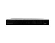 CO-RNI1602PAi / IP-видеорегистратор 16-канальный