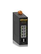 Opal10GS-2GX8GP-L5-L5 / Коммутатор с PoE