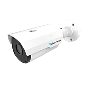 EZN-2550 / Видеокамера IP цилиндрическая